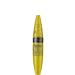 Maybelline Volum' Express The Colossal Spider Effect Washable Mascara, Glam Black - 0.33 fl. oz - Buy Online on GoSupps.com
