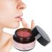 Lip peeling with shea butter Essence lip care peeling peeling lip moisturizer lip repair for smooth soft lips 20 g/bottle
