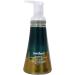 METHOD Frosted Fir Gel Hand Soap 354 ML Eco-Friendly Moisturizing Perfect for Holiday Scents | International Shipping Available - Buy Online on GoSupps.com