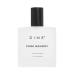 Dime Beauty Core Memory Perfume