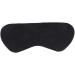 FOMIYES 6 Pairs High Heel Grips - Cushioned Self-Adhesive Pads for Women & Men - Leather Shoe Filler & Inserts for Perfect Fit - Buy Online on GoSupps.com