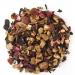 The Metropolitan Tea Company Bella Coola Tea 1.1lbs