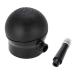 Socobeta Hair Fibers Withpump Hair 6x6x6 Hair Building Fiber Pump Nozzle Hair Fuller Hair Fiber Spray Applicator