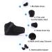 Orthopedic Forefoot Off-Loading Healing Shoe | Toe Injury Recovery Foot Surgery & Bunions | Non-Weight Bearing Medical Boot | Diabetic Foot Ulcer Protection (Large - Buy Online on GoSupps.com