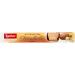 Loacker Pastisseria Almond Nut Biscuits 12 x 100 g - Buy Online on GoSupps.com