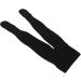 High Compression Closed Toe Stockings for Varicose Veins - 23-32 mmHg | Postoperative Recovery | International Shipping - Buy Online on GoSupps.com