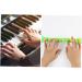 KOMBIUDA 4pcs Discovery Putty for Hand Kit Putty Spray Child - Buy Online on GoSupps.com
