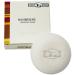 Gold Roofing Shaving Soap Classic - Premium Shaving Cream for a Luxurious Clean | International Shipping Available - Buy Online on GoSupps.com