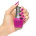 Morgan Taylor Woke Up This Way Nail Lacquer - Long Lasting 0.5 oz Nail Polish - Buy Online on GoSupps.com