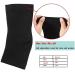 1PC Breathable Ankle Support Brace - Injury Wrap for Running & Basketball | Unisex Foot Guard for Sprains - Buy Online on GoSupps.com