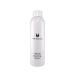 Me You Us - 150ml Massage Oil (Natural Warming) - Ignite Passion with Our Natural Warming Massage Oil - Delivers a Soothing Warmth for Intimate Sensations