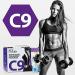 Forever Living C9 Aloe Pfirsiche & Vanille - Nat rlicher Gewichtsverlust | Internationaler Versand - Buy Online on GoSupps.com