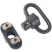JIALITTE Standard 1.25'' QD Swivel Mount Adapter for Mlok Rail System - Buy Online on GoSupps.com