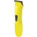 Hair Clipper Set | Ergonomic Design & 1500mAh Battery | Perfect for Home Salon - Buy Online on GoSupps.com