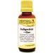 Indigestion Relief - Gas Relief - 1 Oz - Newton Homeopathics - Fast Shipping Worldwide - Buy Online on GoSupps.com