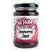 The Skinny Food Rasberry Jam 340g