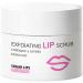  Duqulle Lip scrub with sugar exfoliating and moisturizing lip scrub moisturizing cream for dry lips lip scrub moisturizing cream for men and women - Buy Online on GoSupps.com