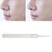 Professional Stainless Steel Tweezers Set for Blackhead Removal - Acne Comedone & Pimple Tool for Flawless Skin - Buy Online on GoSupps.com