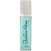Christine Valmy Valeen Mild Nighttime Astringent Facial Toner 4.73 Ounce