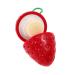 CALLARON Cr me Hydratante Pour L vres Fraise Soin Hydratant Portable Pour Les L vres