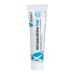 Toothpaste Mirasensitive hap+ for Sensitive Teeth | 50ml Tube by Miradent - Soothing Relief for Sensitive Smiles - Buy Online on GoSupps.com