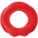 Silicone Lips Exerciser Facial Muscle Tightener Face Lifting Mouth Stretcher Trainer Red Silicone lips exerciser - Buy Online on GoSupps.com