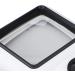 5X 45X Handheld Magnifying Glass with Light Led Magnifier for Reading Reading Checking Money Identifying Jewellery Relics Magnifier with 3LED 1UV Lights for Seniors - Buy Online on GoSupps.com