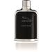 Jaguar Classic Black Eau De Toilette Spray 3.4 Oz/ 100 Ml for Men By 3.4 Fl Oz - Buy Online on GoSupps.com