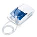 Beurer IH 21 Inhaler Inhaler with storage compartment for accessories