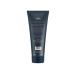 Cremo Palo Santo Body Lotion - 8 fl oz (Reserve Collection) - Buy Online on GoSupps.com