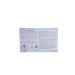Olehenriksen Hunt for Hydration Mini Moisturizer & Eye Cream Duo Set - Banana Bright+ Eye Cr me & Strength Trainer Peptide Boost Moisturizer | Holiday Gift Set - Buy Online on GoSupps.com