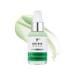 IT Cosmetics Bye Bye Redness Serum - Skin-Calming & Hydrating Face Serum - Instantly Neutralizes Facial Redness - 1% Colloidal Oatmeal Centella Peptide & Niacinamide All Skin Types - 1 fl oz