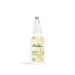 Melvita Organic Castor Oil Nail Cuticle Eyelash/Hair Care 100% Natural Organic Certified Bottle 50 ml