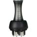 Applicateur d'huile capillaire applicateur d'huile pour cuir chevelu Peigne distributeur capillaire Applicateur de liquide confortable pour cuir chevelu applicateur de massage pour Noir - Buy Online on GoSupps.com