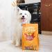 Edgard & Cooper Dog Food (Fresh Chicken 7kg) Grain Free Fresh Meat & Quality Protein Real Ingredients for Dogs Hypoallergenic No Added Sugars - Buy Online on GoSupps.com