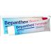 Bepanthen Pommade Baby Nappy Care Ointment Rash Scar Personal Care Diaper Creams 100g