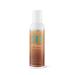 Beau Bronzage - Self Tanning Mist Medium Shade - Lightweight Tanning Aersol - Hydrates Moisturises and Helps Reduce Dryness - Vegan Friendly Never Tested on Animals - 200ml