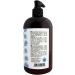 Waxness Natural Botanical Soothing Massage Lotion | Chamomile & White Tea 16 fl oz International Shipping Available - Buy Online on GoSupps.com