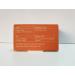 Pulse Oximeter 2-Pack: Fingertip Blood Oxygen Saturation & Heart Rate Monitors - Buy Online on GoSupps.com
