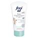 Free oil baby wash lotion edible and baby-safe skin-looking cleaning without tears formula surfactant-free accompanying neurodermatitis (150 ml) 150 ml (1 Pack)