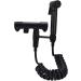 Premium Bathroom Faucets & Bidet Sprayer Set - Copper Handheld WC Sprayer Kit with G1/2 Male Thread - International Shipping Available - Buy Online on GoSupps.com