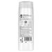 Pantene Pro-V Color Protect Shampoo 500ML | Antioxidant Formula for Colored Hair - Shop Now for International Shipping! - Buy Online on GoSupps.com