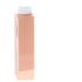 KEVIN MURPHY Plumping Wash 8.4oz - Volumizing Shampoo - Buy Online on GoSupps.com