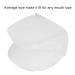 Sonew Hip Hop Teeth Molding Wax - Silicone Fitting Wax for Street Style & Rapper Accessories - International Shipping Available - Buy Online on GoSupps.com
