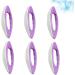 POPETPOP 18 Pcs Nail Art Tools Nail Care and Repair Files Sheepskin Nail Brush Rub Manicure Clip Professional Nail Art Polishing Tools Nail Buffer Nail Polish Tool Nail File French 13X3cmx3pcs As Shownx3pcs - Buy Online on GoSupps.com