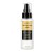 Advanced Snail 96 Mucin Serum - Skincare Snail Mucin 96% Power Repairing Essence Serum Korean Skin Care Hydrating Serum for Hydrating Dull Skin & Fine Lines (100ml)