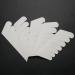 Sunicon Adhesive Silk Nail Wrap Reinforce Nail Protector Stickers UV Gel Nail Tool - Buy Online on GoSupps.com