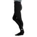 Body Wrappers Big Boys DANCE TIGHT B90 -BLACK 1112