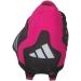 Adidas Unisex Kids Predator Accuracy.3 Firm Ground Boots - Sneaker 36 2/3 EU | Cblack Ftwwht Teshpk - International Shipping Available - Buy Online on GoSupps.com