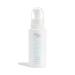 Bondi Sands PURE Self-Tanning Face Mist | Hydrates with Hyaluronic Acid for a Golden Glow, Fragrance Free, Cruelty Free, Vegan | 2.36 Oz/70 mL
